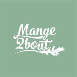 Mange2bout, Paris - Horaires d'ouverture