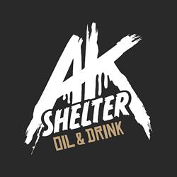AK Shelter, Saint-Herblain - Horaires d'ouverture