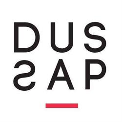 Maison Dussap - Au péché Gourmand, Saint-Étienne - Horaires d'ouverture