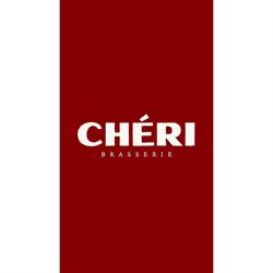 Brasserie Chéri, Rouen - Horaires d'ouverture