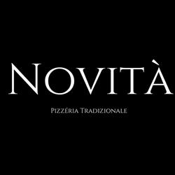 Pizzéria Novità, Caen - Horaires d'ouverture