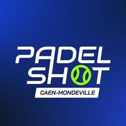 Padelshot, Mondeville - Horaires d'ouverture