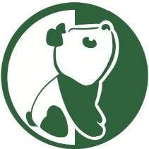 Sweet Panda, Aix-en-Provence - Horaires d'ouverture