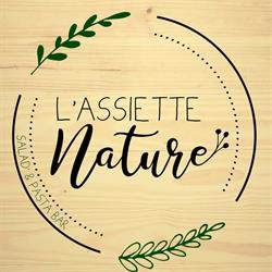 L'assiette Nature, Biot - Horaires d'ouverture