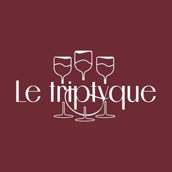 Le Triptyque, Tours - Horaires d'ouverture