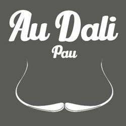 Au Dali, Pau - Horaires d'ouverture