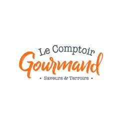Le Comptoir Gourmand Altkirch France - Horaires d'ouverture