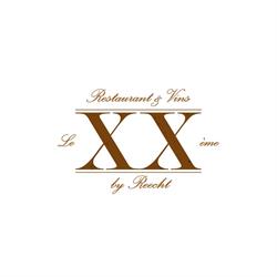 Le 20ème Colmar, - Horaires d'ouverture