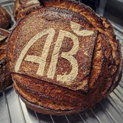 Boulangerie Pains, Beurre & Chocolat, Nantes - Horaires d'ouverture