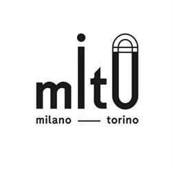 Mito Milano Torino, Strasbourg - Horaires d'ouverture