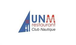 Unm marseille, Marseille - Horaires d'ouverture