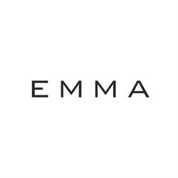 Emma, Rouen - Horaires d'ouverture