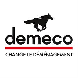 Demeco - Déménagements CHALLENGE Gennevilliers, - Horaires d'ouverture