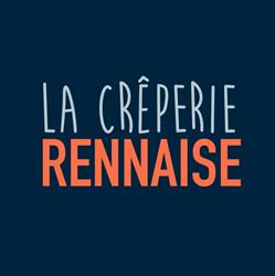 La creperie rennaise, Rennes - Horaires d'ouverture