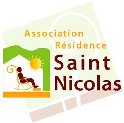 Association Résidence St Nicolas, Langogne - Horaires d'ouverture