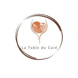 La Table Du Curé, Cucugnan - Horaires d'ouverture