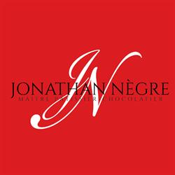 Jonathan Nègre Pâtisseries & Chocolats, La Brède - Horaires d'ouverture