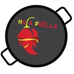 Hola Paella, La Teste-de-Buch - Horaires d'ouverture