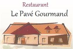 Le pavé gourmand, Orchies - Horaires d'ouverture