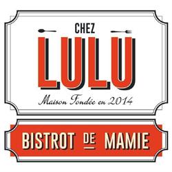 Chez LuLu - Le bistrot de Mamie, Rueil-Malmaison - Horaires d'ouverture