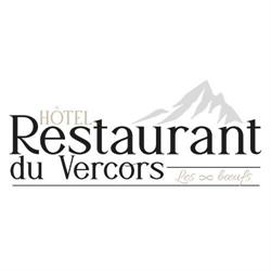 Hôtel du Vercors, Saint-Martin-en-Vercors - Horaires d'ouverture