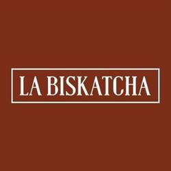 La Biskatcha, Les Gets - Horaires d'ouverture