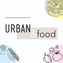 Urban&Food, Salon-de-Provence - Horaires d'ouverture