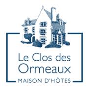 Le Clos des Ormeaux, Vineuil - Horaires d'ouverture