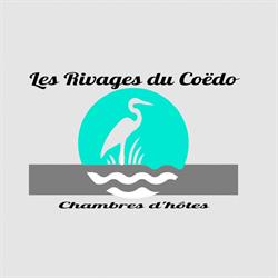 Les Rivages du Coëdo, Locoal-Mendon - Horaires d'ouverture