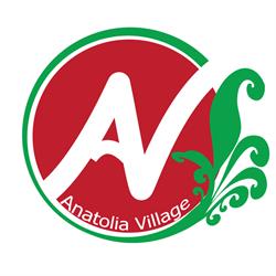 Anatolia Village, Paris - Horaires d'ouverture