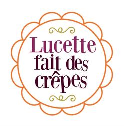 Lucette fait des Crepes, Paris - Horaires d'ouverture