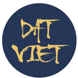 Dat Viet Paris, - Horaires d'ouverture