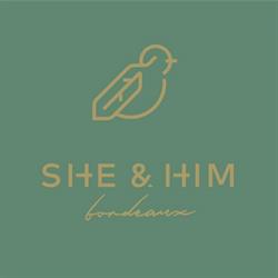 She and Him, Bordeaux - Horaires d'ouverture