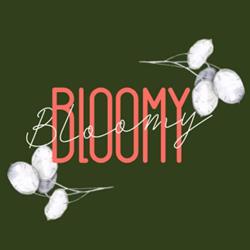 Bloomy, Toulouse - Horaires d'ouverture