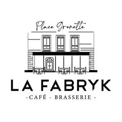 La Fabryk Grenoble, - Horaires d'ouverture