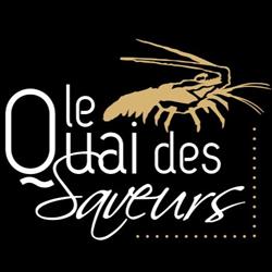Le Quai des Saveurs, Camaret-sur-Mer - Horaires d'ouverture