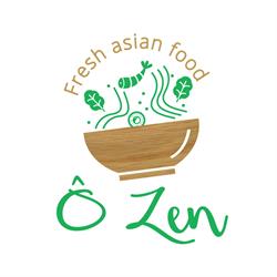 Ô Zen, Toulouse - Horaires d'ouverture