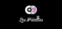 Les Piécettes, Chessy - Horaires d'ouverture