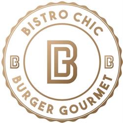 BCBG Gourmet Paris 15, - Horaires d'ouverture