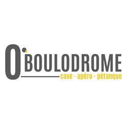 O'Boulodrome, Toulon - Horaires d'ouverture