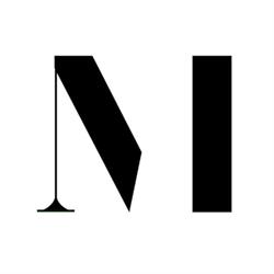 Mono - Restaurant - Pizza Napolitaine, Rennes - Horaires d'ouverture