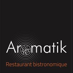 Aromatik, Aigues-Mortes - Horaires d'ouverture