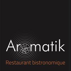 Aromatik, Aigues-Mortes - Horaires d'ouverture