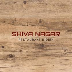 SHIVA NAGAR, Auxerre - Horaires d'ouverture