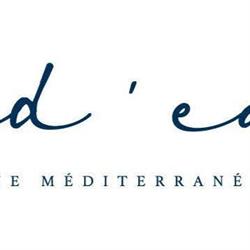 Med'Eat | Restaurant méditerranéen, Paris - Horaires d'ouverture
