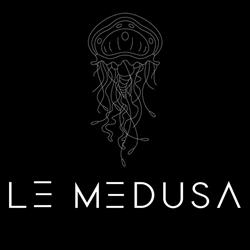 Le Medusa, Marseille - Horaires d'ouverture