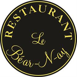 Béar-N-ay, Nay - Horaires d'ouverture
