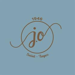 Glacier J.O 1946, Saint-Tropez - Horaires d'ouverture