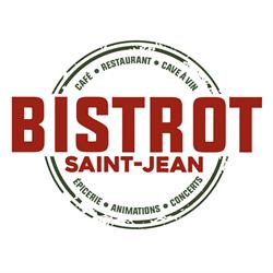 Bistrot Saint Jean, Saint-Jean-Ligoure - Horaires d'ouverture