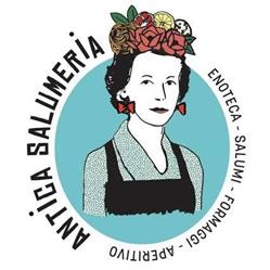 Antica Salumeria, Toulouse - Horaires d'ouverture